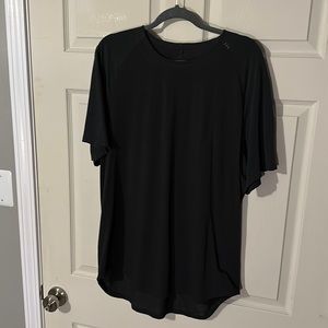 Xl Lululemon shirt